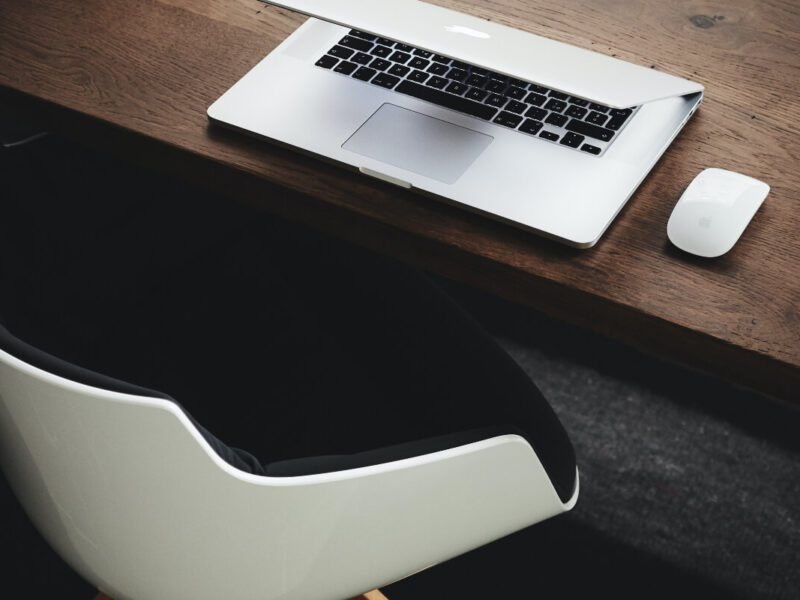 Full stack developer